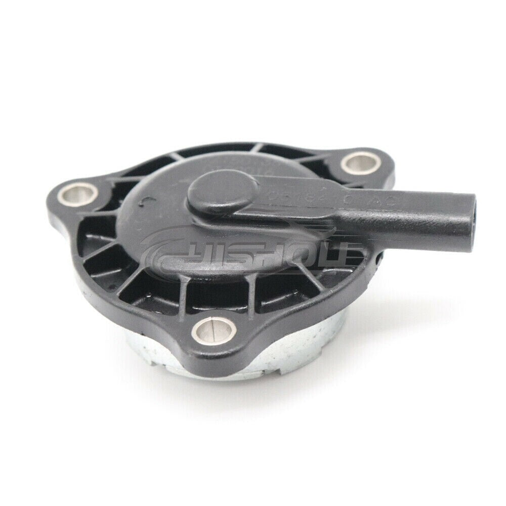 ya 1 8.5.1 Cam Phaser Actuator Solenoid Valve 05184101AG For 11-17 for Chrysler for Dodge for Jeep 3.6L