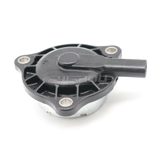 ya 1 8.5.1 Cam Phaser Actuator Solenoid Valve 05184101AG For 11-17 for Chrysler for Dodge for Jeep 3.6L