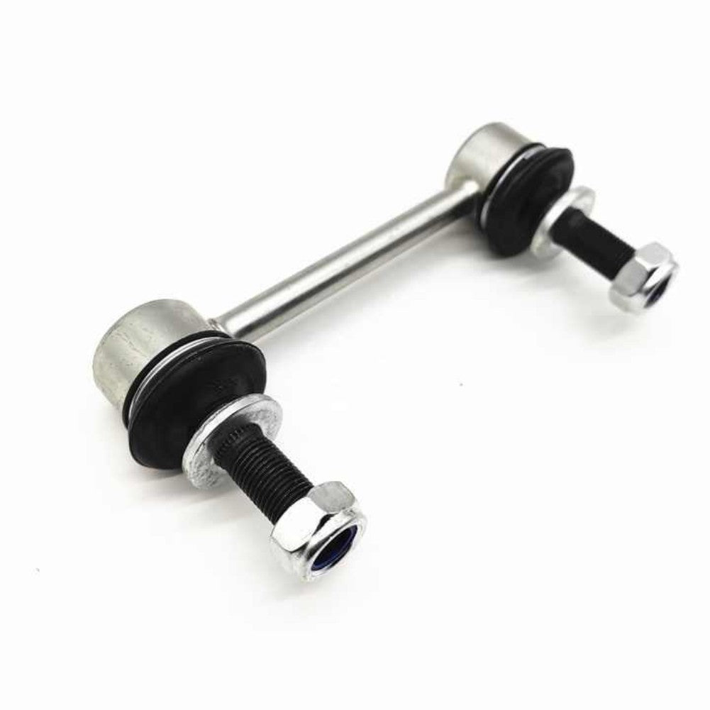 ya 8 5.27.2 Rear stabilizer Sway bar link for Ford Fusion MKZ 2013 - 20