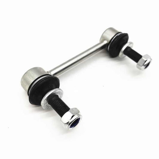 ya 8 5.27.2 Rear stabilizer Sway bar link for Ford Fusion MKZ 2013 - 20