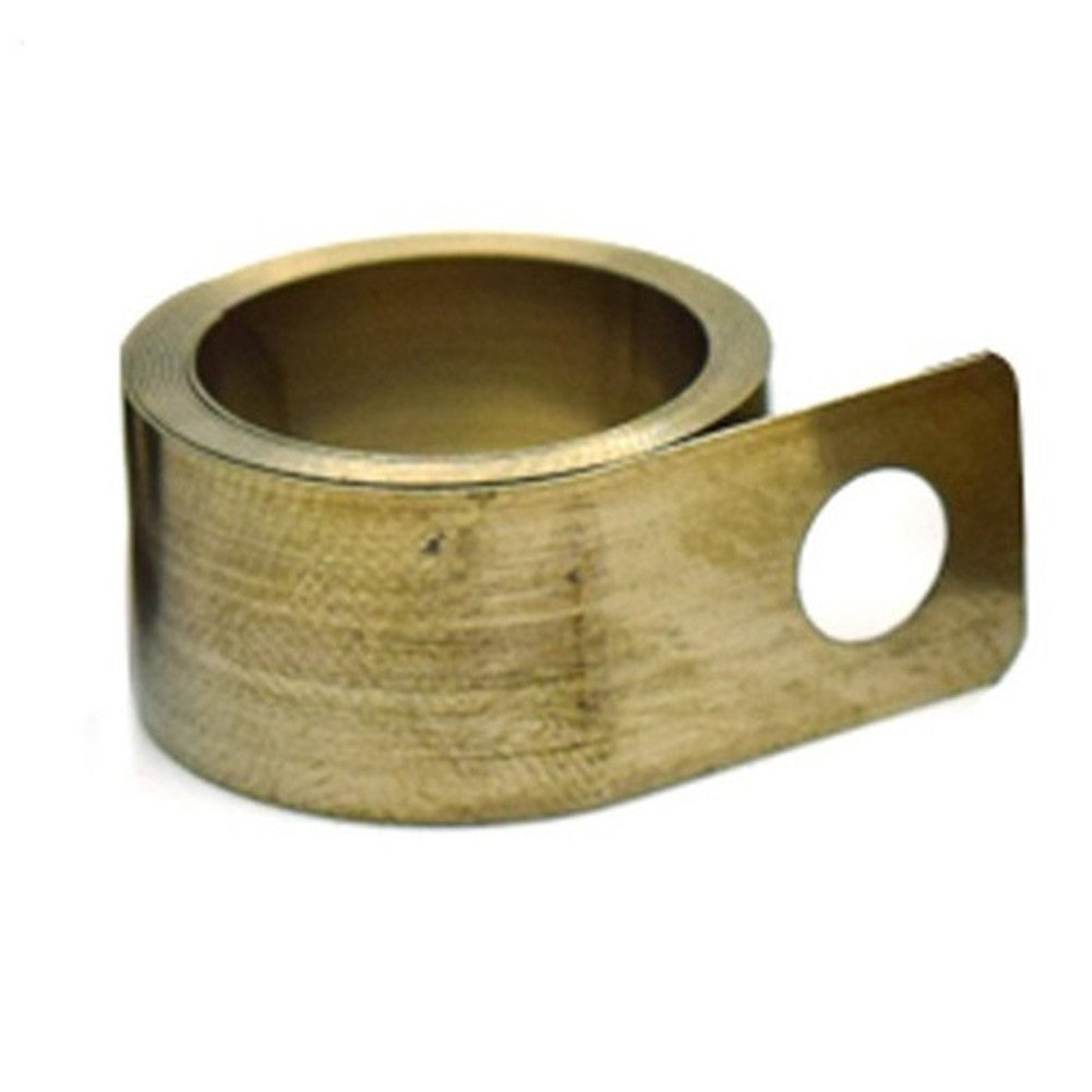 ya 17 For NT65M2 Finish iler Repair Kit Efficient Restoration of Functio lity