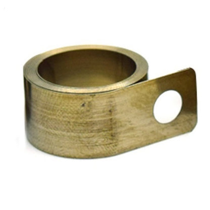 ya 17 For NT65M2 Finish iler Repair Kit Efficient Restoration of Functio lity