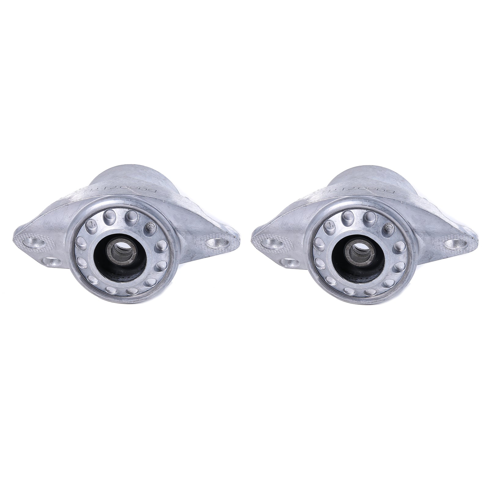 ya 1 8.5.4 2-Meyle upper rear shock absorber mount for VW for Golf Beetle for JETTA MK4 for Audi TT