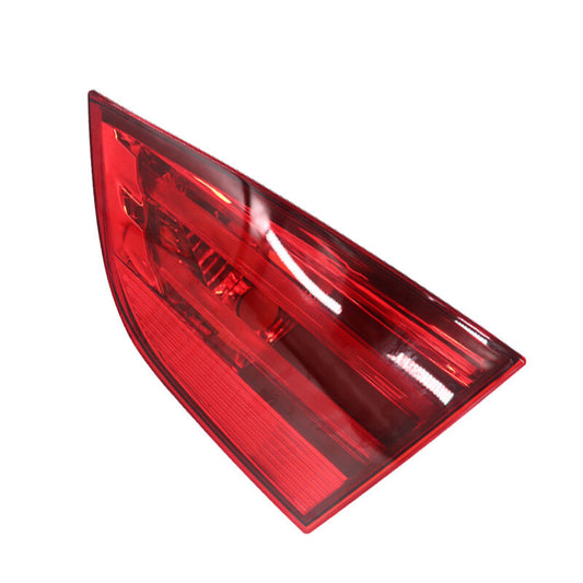ya 12 5.22.2 63212990113 63212990114 Interior taillight assembly suitable for 2008-2013 for BMW X1 E84