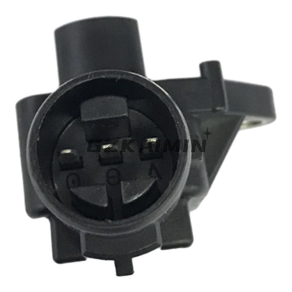 ya 1 8.5.3 Intake pressure sensor 37830-P13-003 079800-5710 is suitable for Acura for Honda 
