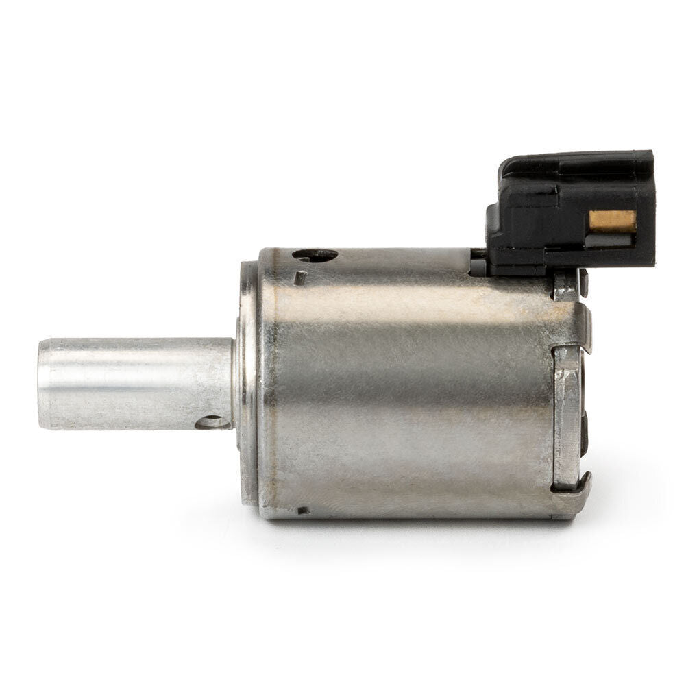 ya 1 8.5.4 Applicable to for Fiat for for Peugeot for Citroen AL4/DPO transmission solenoid valve 2574.16