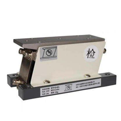 ya 26 YQ-60L Dit Vibrating Feeder Dit Vibrating Linear Feeder Vibrating Discs