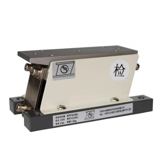 ya 26 YQ-60L Dit Vibrating Feeder Dit Vibrating Linear Feeder Vibrating Discs