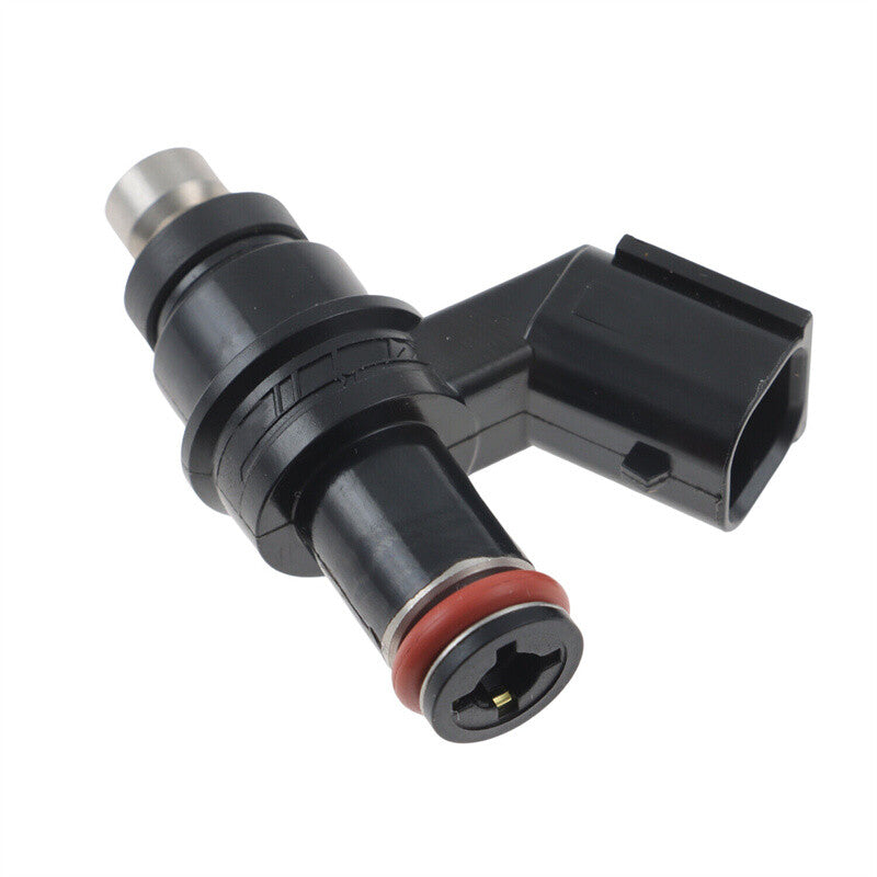 ya 1 8.5.1 New Fuel Injector For 2010-2018 for Suzuki Motorcycle RM-Z250 15710-49H00