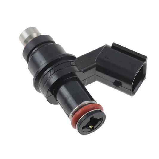 ya 1 8.5.1 New Fuel Injector For 2010-2018 for Suzuki Motorcycle RM-Z250 15710-49H00