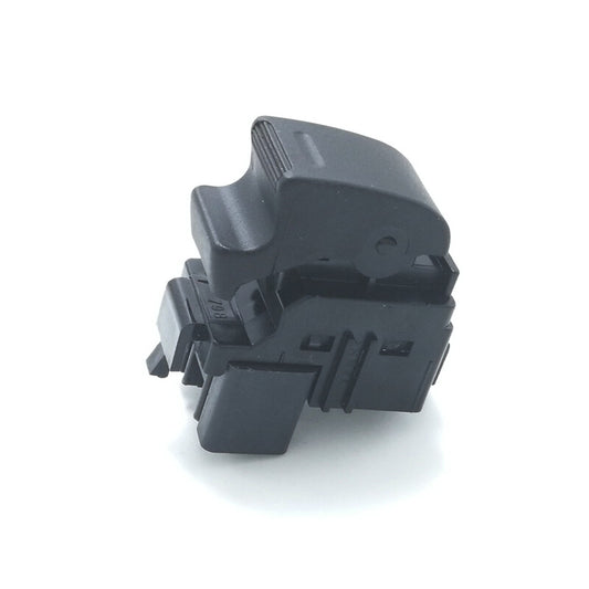 ya 1 8.5.2 84810-0K010 Passenger Side Power Window Switch For Hilux Vigo 2004-2011