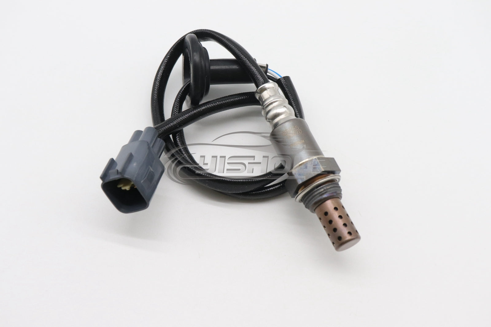 ya 1 8.5.2 89465-20670 air-fuel ratio oxygen sensor 234-4604 is suitable for CELICA 2000-2003