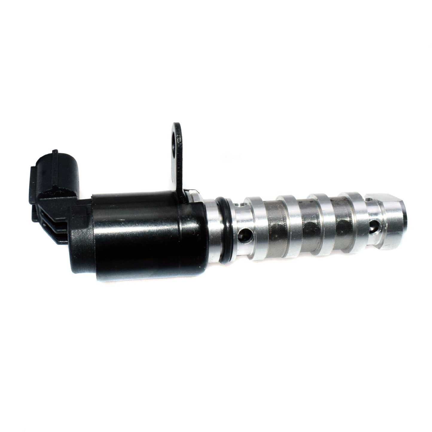 ya 1 8.5.4 Exhaust VVT variable timing solenoid valve for Kia OPTIMA SORENTO for Hyundai SONATA