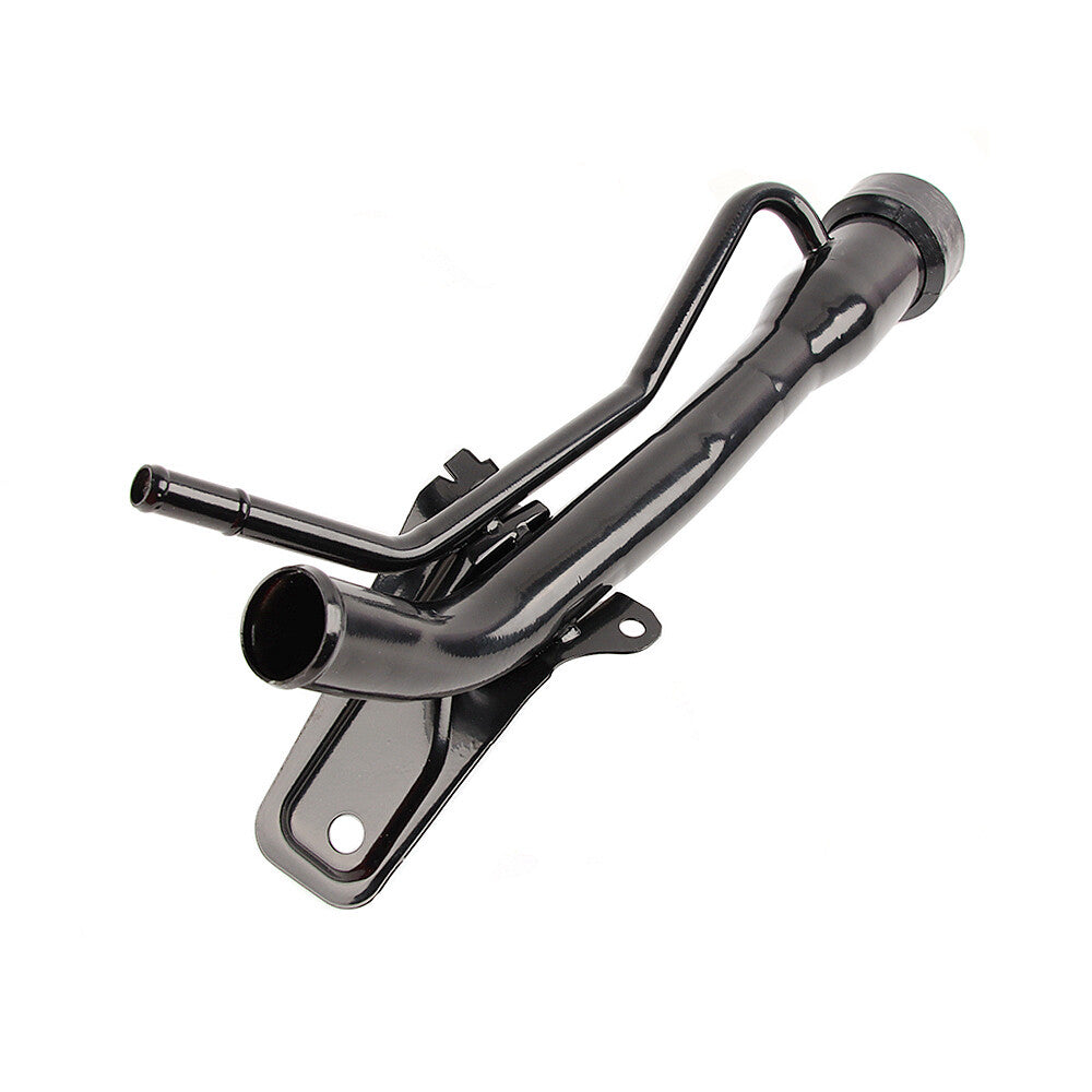 ya 5 8.7 Fuel Filler Neck fit for Toyota Hilux 3.0 1KD-FTV KUN16 KUN26 2005-2015