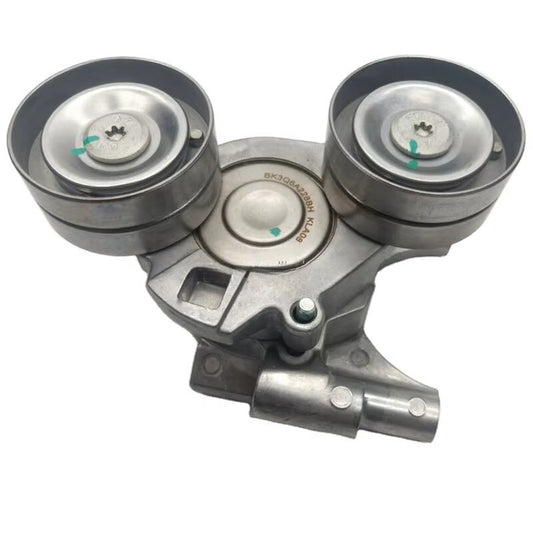 ya 10 5.29.2 Belt Tensioner Pulleys BK3Q-6A228-BH for Ford PX MKII Ranger Drive for Mazda BT50 B
