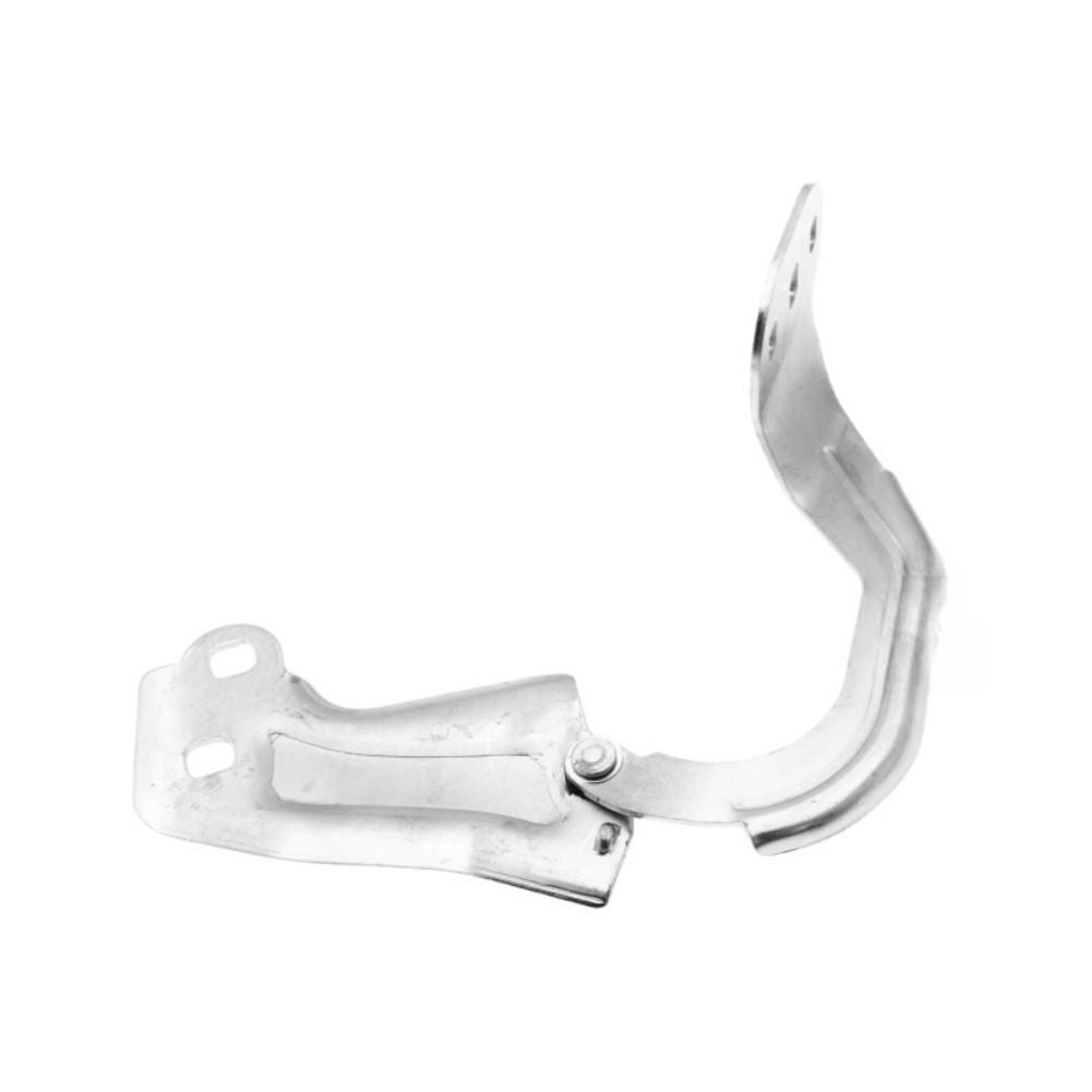 ya 5 8.7 BM5Z16797A Hood Hinges Set for Ford Focus MKC