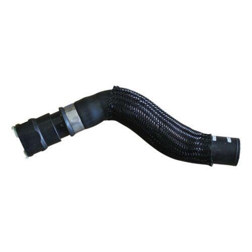 ya 5 8.7 Heater Return Jumper hose 68192082AA suitable for 2014-2018 for Jeep Cherokee