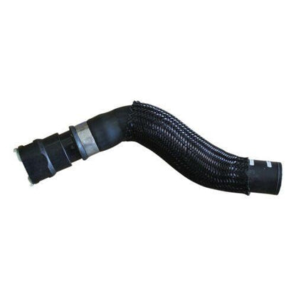ya 5 8.7 Heater Return Jumper hose 68192082AA suitable for 2014-2018 for Jeep Cherokee