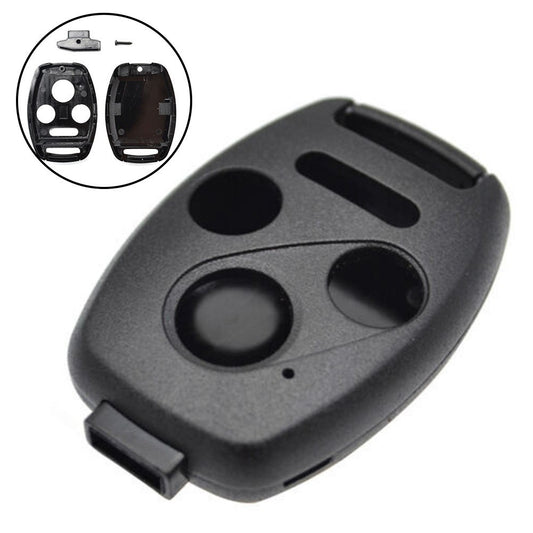 ya 1 7.7 Shell Car N5F-A05TAA Replacement Car Interior Parts For KR55WK49308