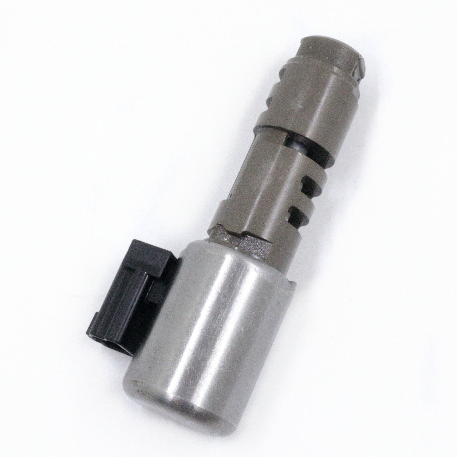 ya 1 8.12 baidi 4EAT Transmission Solenoid for Subaru Forester 2.5 Outback