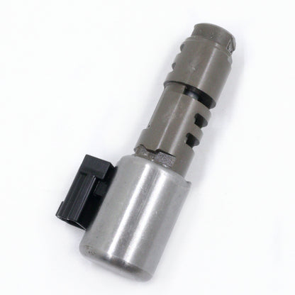 ya 1 8.12 baidi 4EAT Transmission Solenoid for Subaru Forester 2.5 Outback