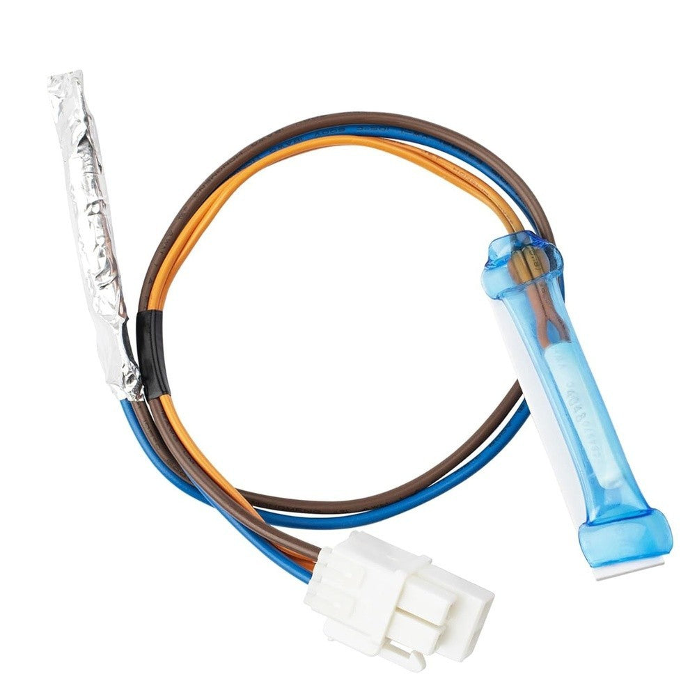 ya 16 Defrost Thermostat Sensor For LG Refrigerator Replacement Model 6615JB2005H
