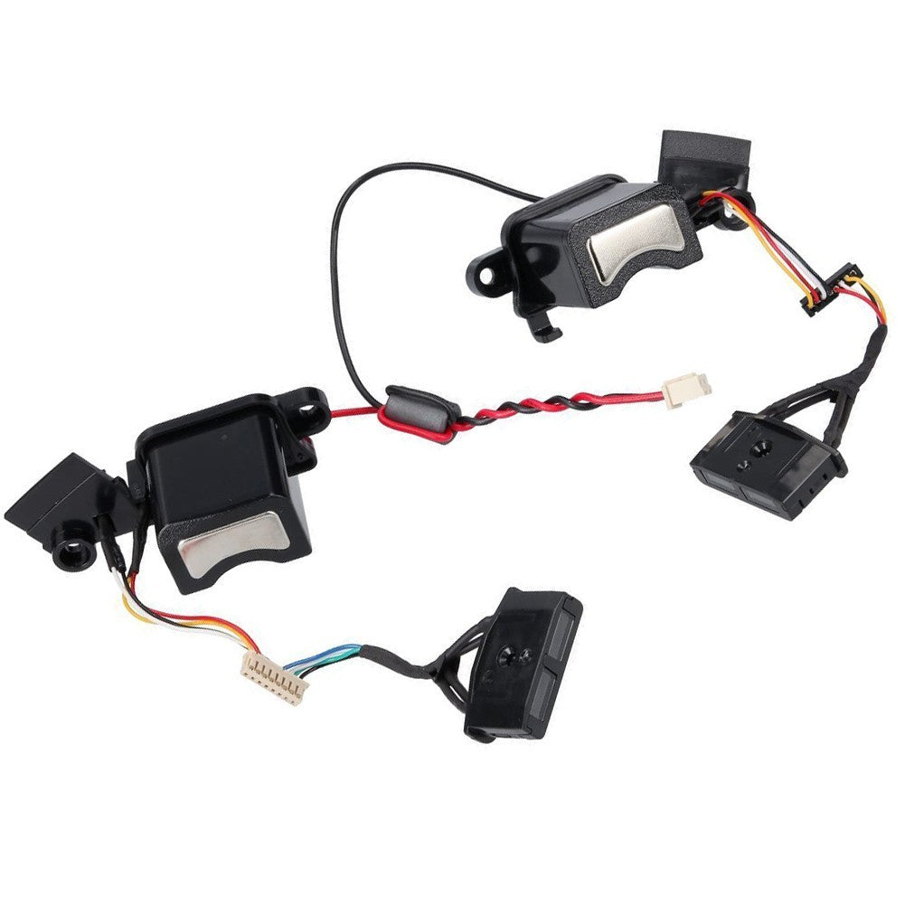 ya 25 Long Lasting Charger Assembly for T8+ For Robot Vacuum Cleaners