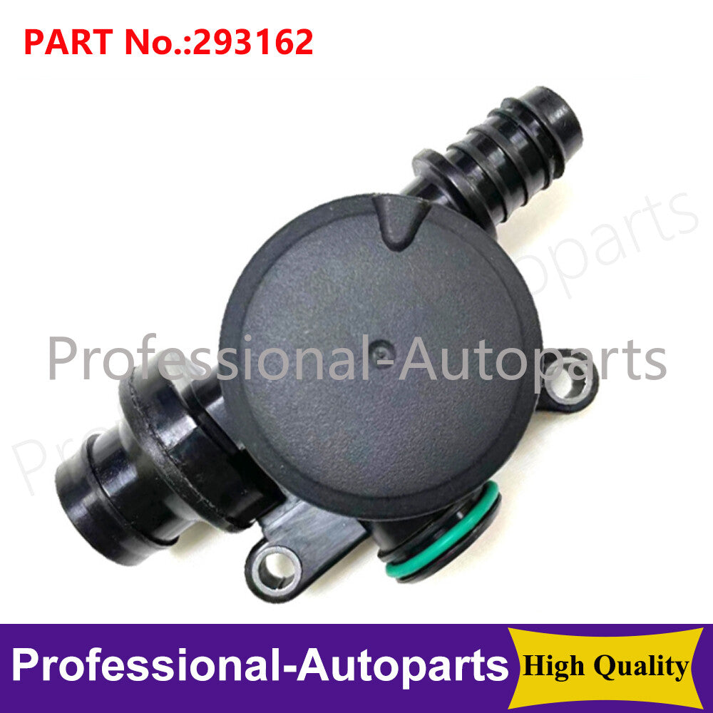 ya 5 8.7 293162 Oil Separator Divider for Maserati Ghibli Quattroporte Levante 2014-2020