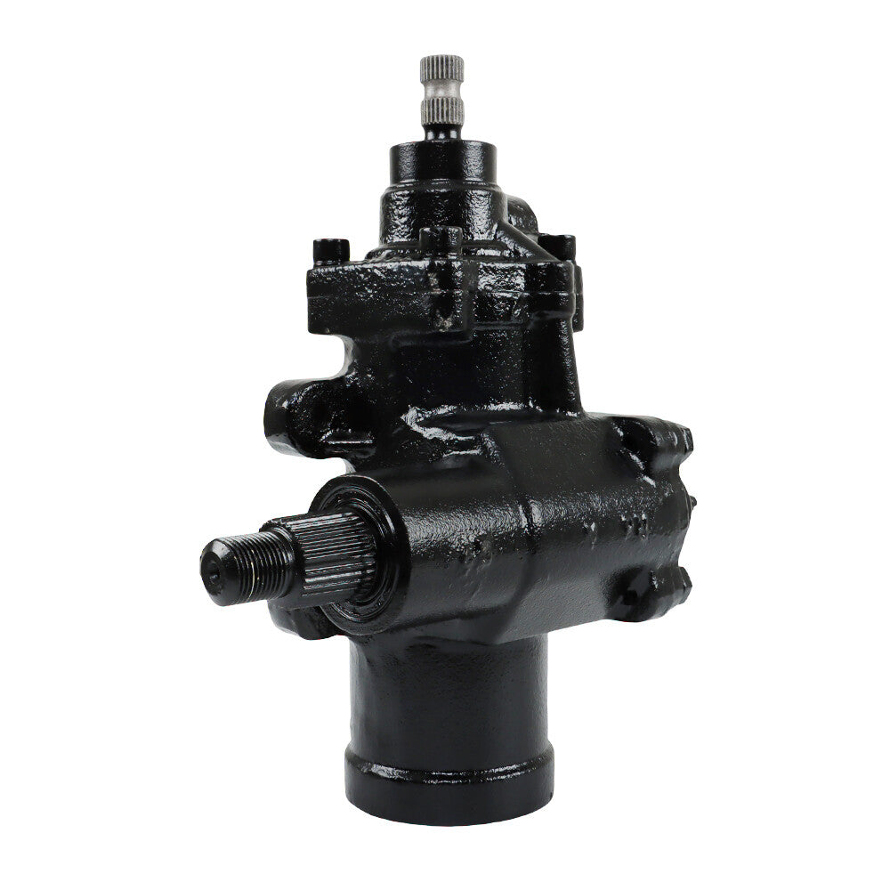 ya 5 8.7 Power Steering Gearbox 1977 - 1979 for Chevrolet Impala Malibu Monte Carlo for Buick