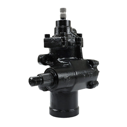 ya 5 8.7 Power Steering Gearbox 1977 - 1979 for Chevrolet Impala Malibu Monte Carlo for Buick