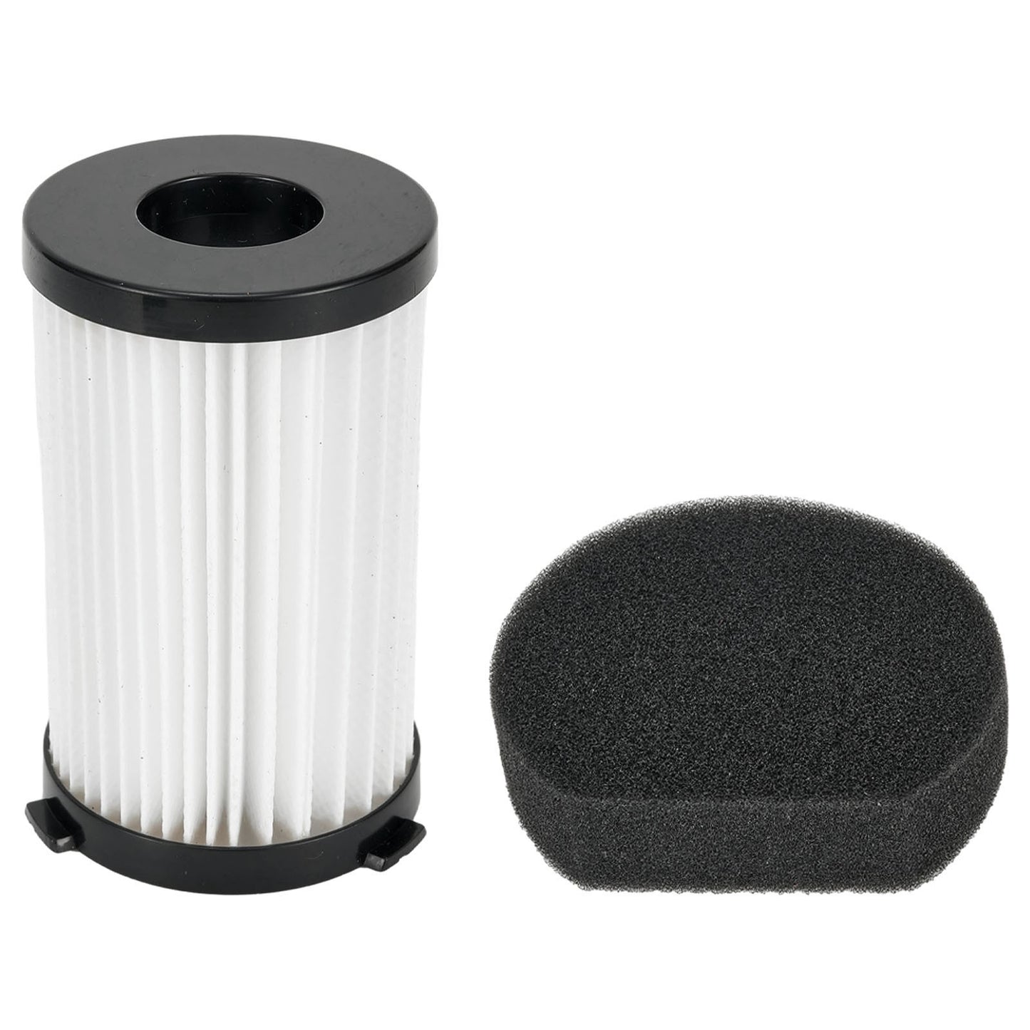 ya 25 Filter Element Filter Delicate Easily Removed Easily Replaced Exquisite