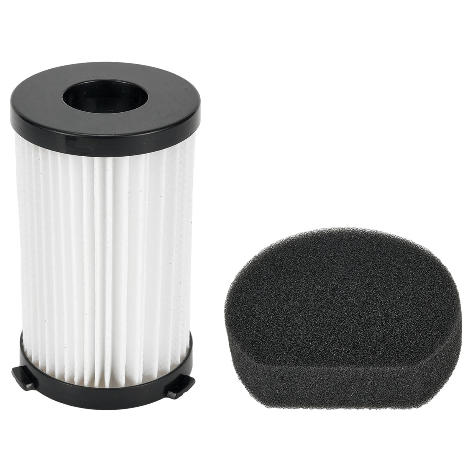 ya 25 Filter Element Filter Delicate Easily Removed Easily Replaced Exquisite