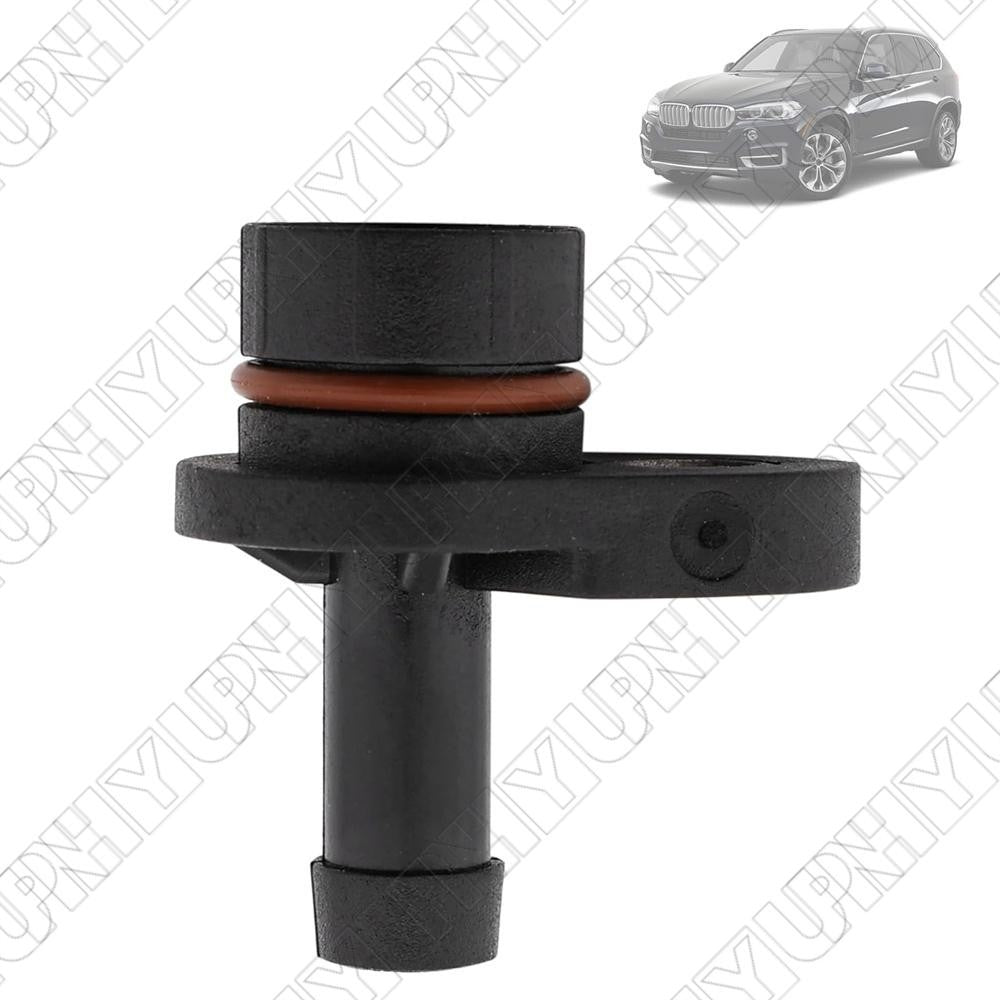 ya 11 6.5 Vacuum Pump Valve Repair Kit 11667619350 1667575325 11667611115 for BMW N55
