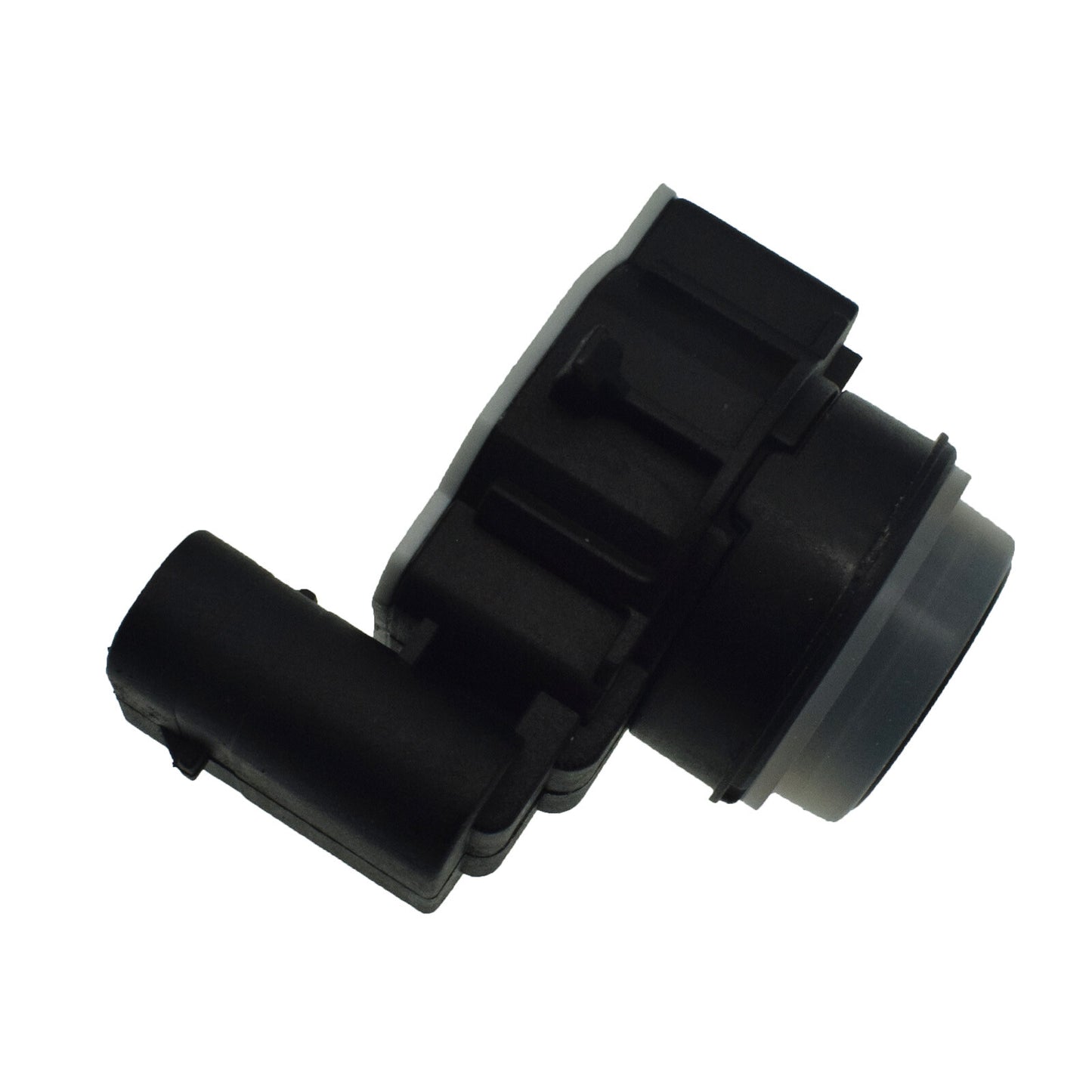 ya 1 8.5.3 PDC parking sensor 3Q0919275A suitable for VW for Tiguan MK2 for Skoda Kodiaq 2016-2022 new