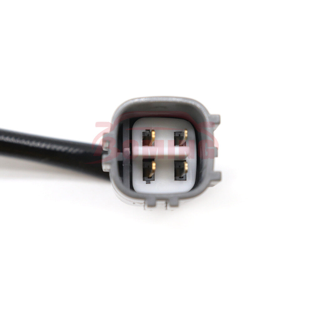 ya 1 8.5.3 oxygen sensor suitable for CHASER for COROLLA CRESTA CROWN MR 2 II SPRINTER 89465-12400