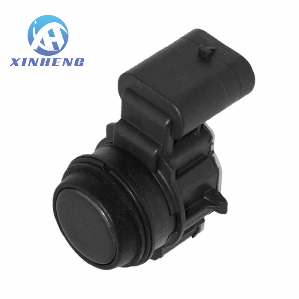 ya 1 8.5.1 1048473-01-A 0263033324 PDC Ultrasonic Parking Sensor for Model S Model X