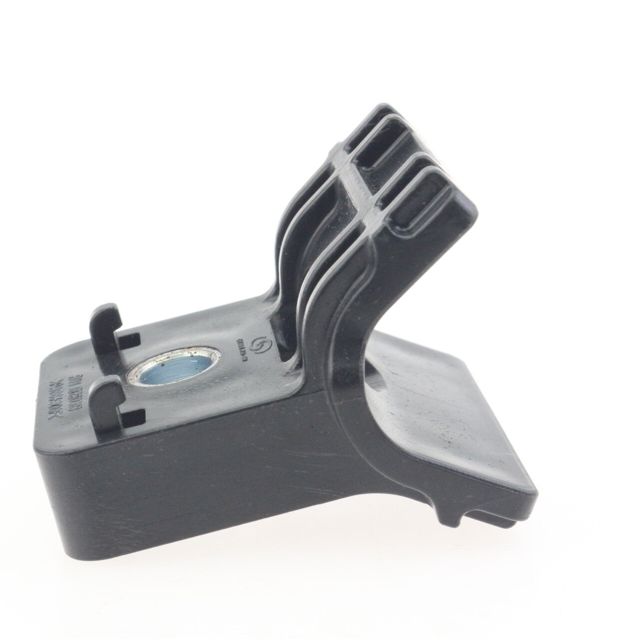 ya 3 6.25 1-Pack Engine Radiator Bracket 13250318 Suitable for Chevrolet for Cruze 1.4L 1.6L 2.4L