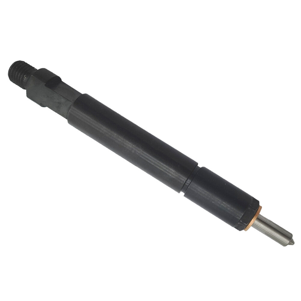 ya 1 8.5.3 Fuel Injector 04286251 for Deutz BF3L2011 BF4L2011 D2011 L02 F2M2011 F2L2011