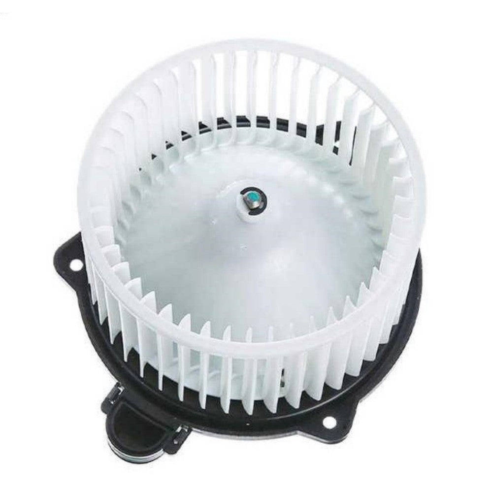ya 5 8.7 for Hyundai Azera 06-11 Hair Dryer Motor