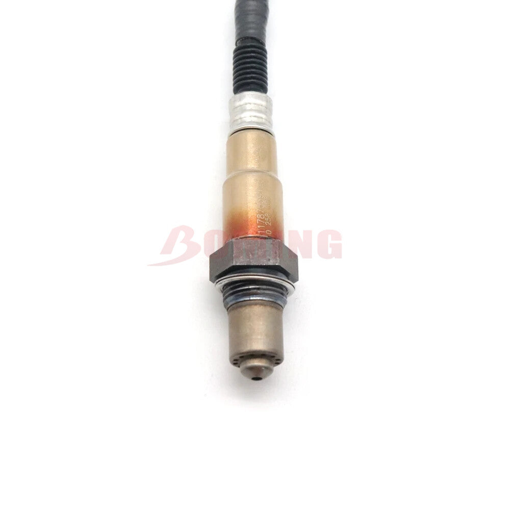 ya 1 8.5.4 Oxygen sensor 11787539125 is suitable for E60 E61 E63 E64 E70 540i 550i 650i 2001-2014