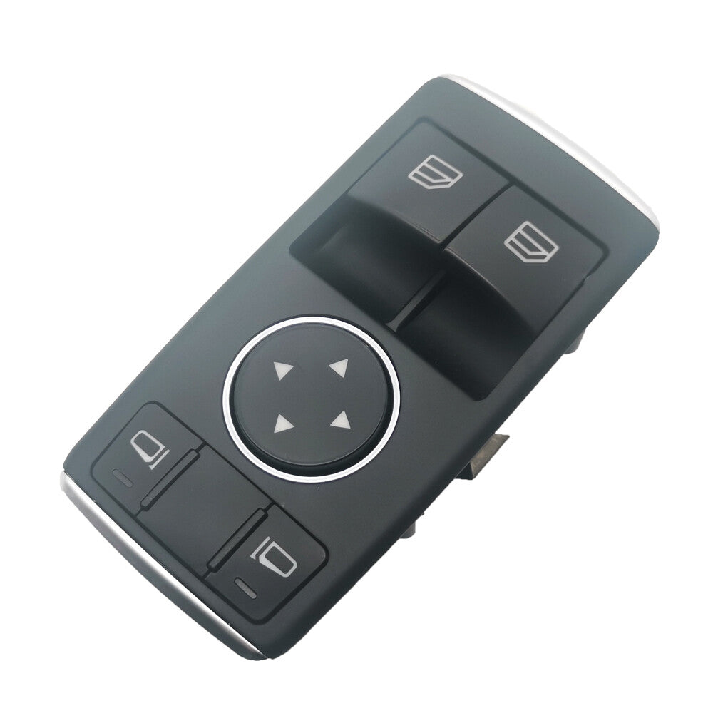 ya 1 8.12 baidi 1729056800 Power Window Switch for Mercedes SLC SLK SL R231 C204