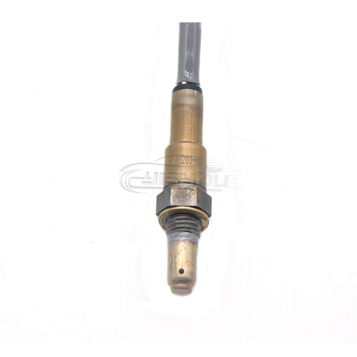 ya 1 8.5.1 35655-ZY3-C01 oxygen sensor suitable for Honda outboard motor BF175 BF200 BF225 BF250 BF40
