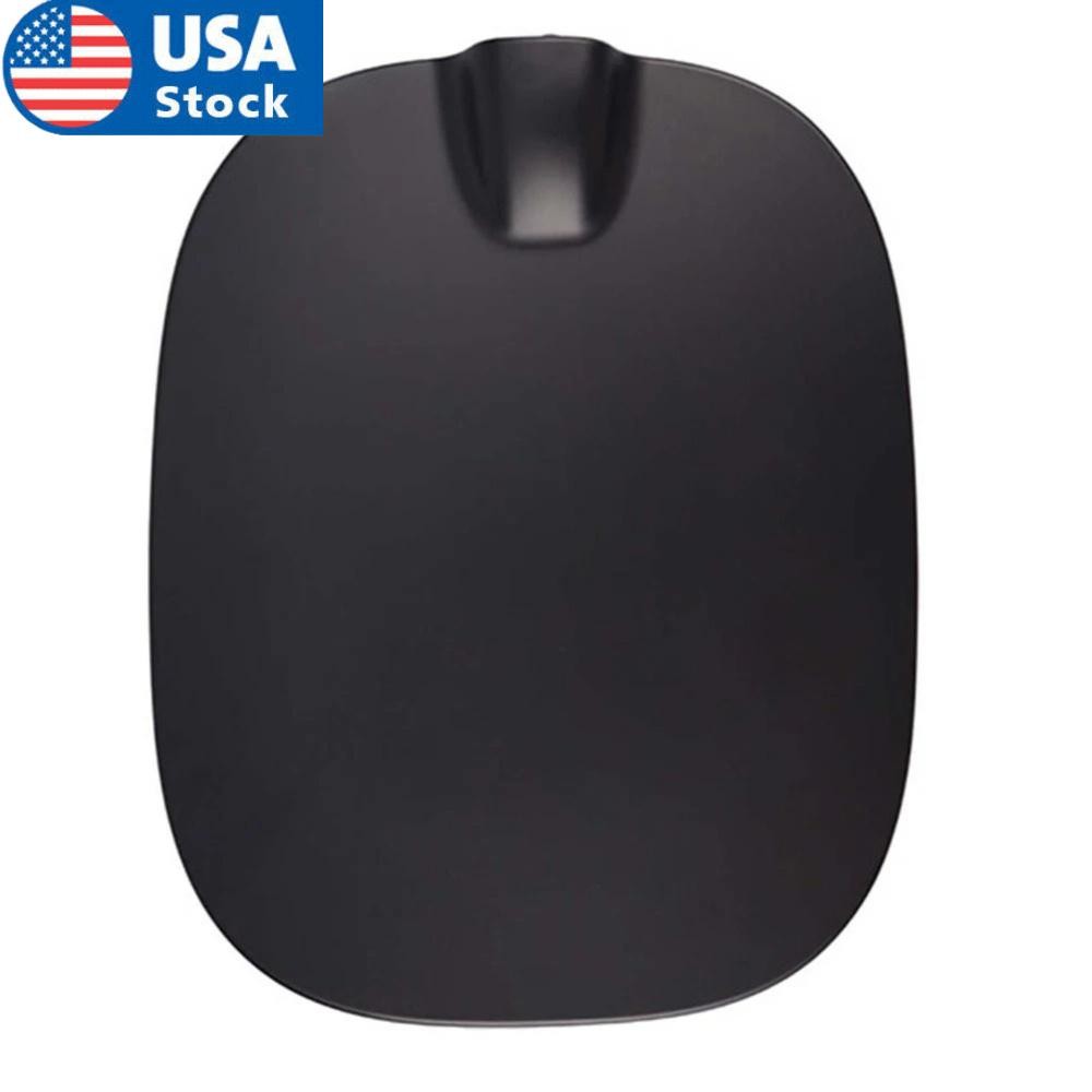 ya 11 6.8 New Fuel Filler Door Cap Repair 84745968 for Chevrolet Silverado 1500 2019-2024