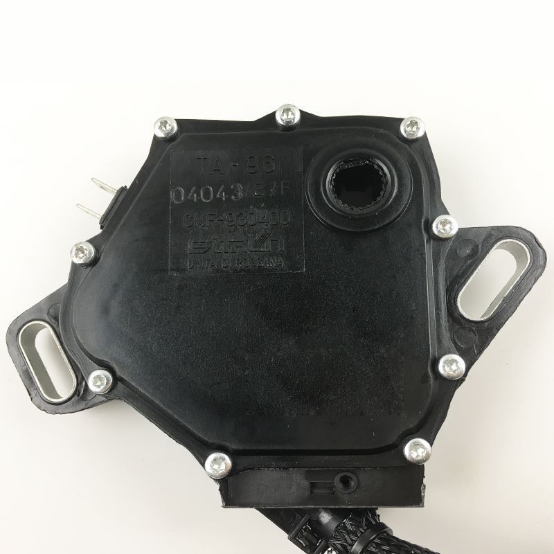 ya 1 8.5.1 Transmission switch sensor CMF-930400 Applicable to for Peugeot 207 307 508 for Citroen for C4
