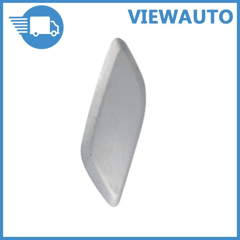 ya 27 6.18.2 Unpainted Left Driver Side Front Headlight Washer Cover for Mazda 6 M6 2008-2012