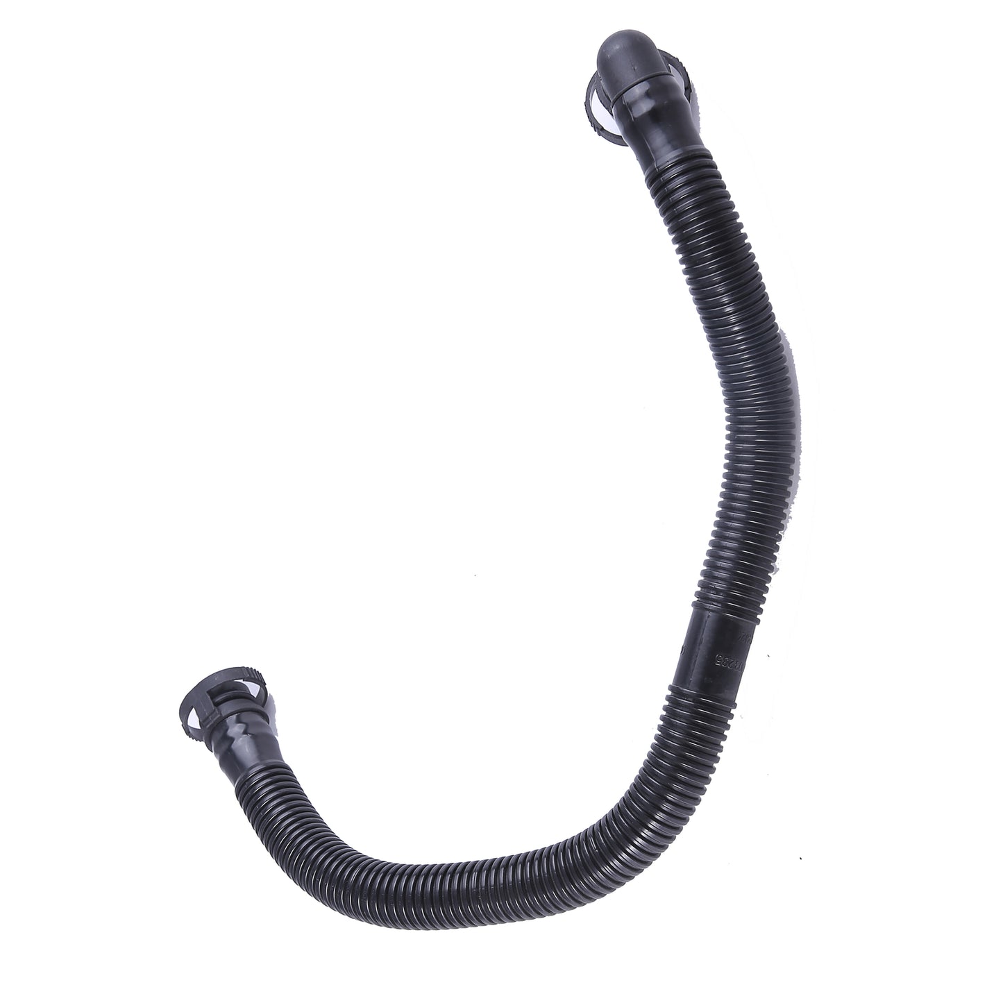 ya 5 8.7 Breather Connecting Hose Pipe for VW for Golf for JETTA for Passat for Audi A3 A4 TT 2.0TSI