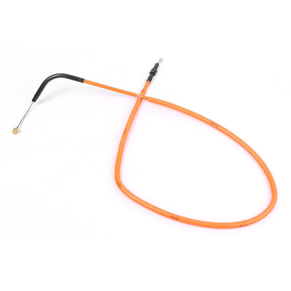 ya 5 8.7 Motorcycle Clutch Cable Replacement for Yamaha 2014 2015 2016 2017 MT-09 MT 09