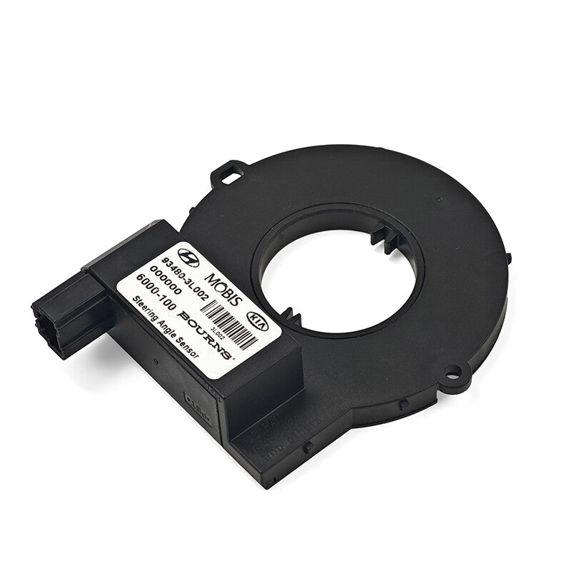 ya 1 8.12 baidi Steering Angle Sensor 934803L002 For 2006 - 2016 for Hyundai for Genesis Azera for Elantra 