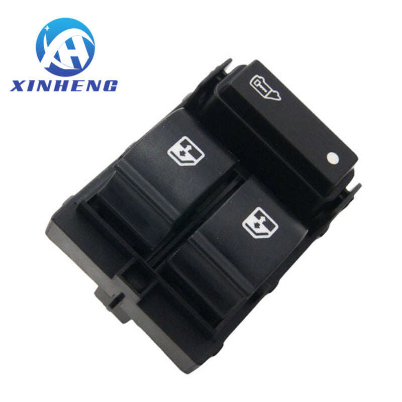 ya 1 8.5.1 735421419 Power Window Switch for Peugeot BOXER for Citroen Relay for Fiat Ducato 6490X9