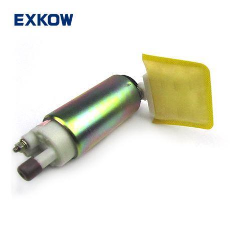 ya 27 7.2 Fuel Tank Pump fit for Mitsubishi OUTLANDER 2.4L CU4,5W 2003-2006
